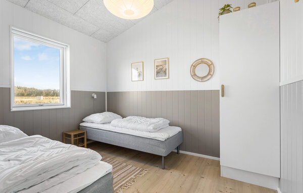 Feriehuse - Løkken Strand , Danmark - A08222 604