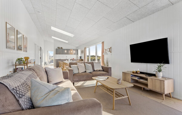 Feriehuse - Løkken Strand , Danmark - A08222 301