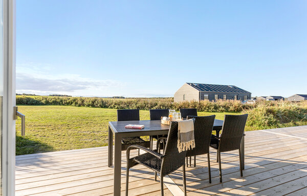 Feriehuse - Løkken Strand , Danmark - A08222 102