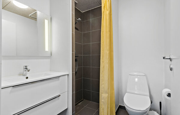 Holiday Home - Løkken , Denmark - A08545 701