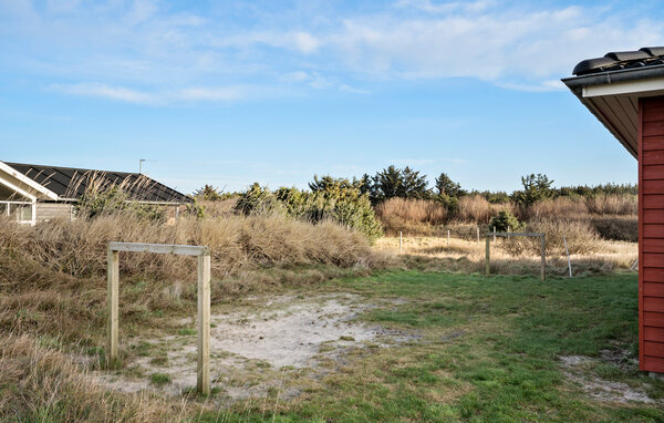 Holiday Home - Løkken , Denmark - A08545 104