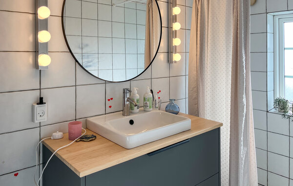 Vakantiehuis - Løkken strand , Denemarken - A08879 701