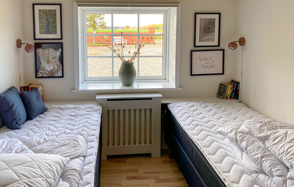 Semesterhus - Løkken strand , Danmark - A08879 602