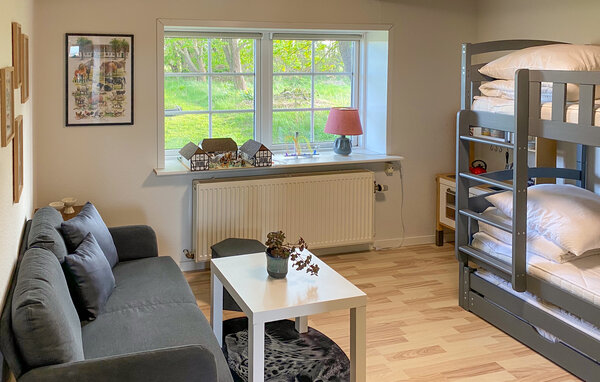 Semesterhus - Løkken strand , Danmark - A08879 603
