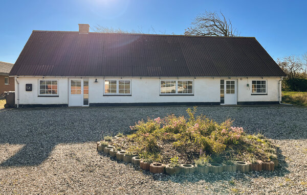 Vakantiehuis - Løkken strand , Denemarken - A08879 9