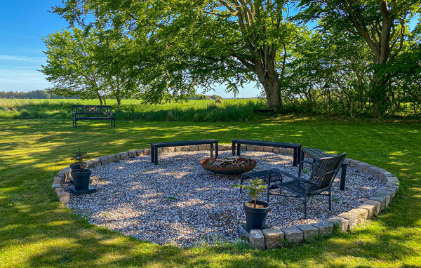 Semesterhus - Løkken strand , Danmark - A08879 6