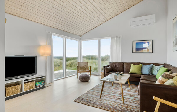 Location de vacances - Grønhøj , Danemark - A10004 3