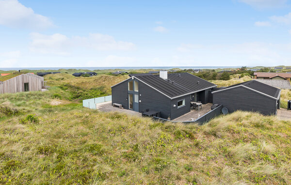 Casa vacanze - Grønhøj , Danimarca - A10004 1