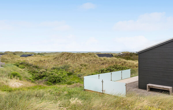Location de vacances - Grønhøj , Danemark - A10004 201