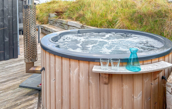 Ferienhaus - Løkken , Dänemark - A10006 104