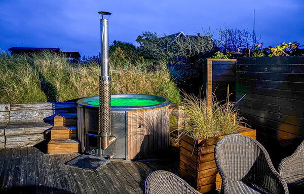 Ferienhaus - Løkken , Dänemark - A10006 105