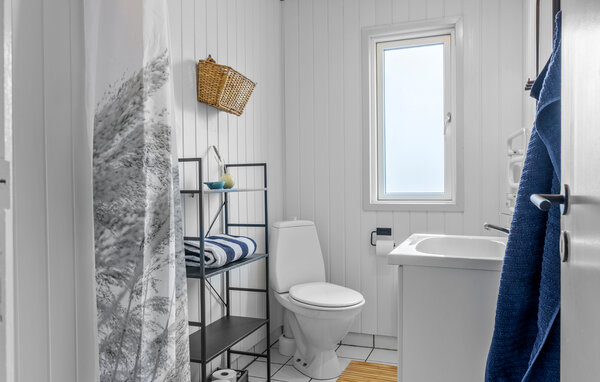 Ferienhaus - Grønhøj , Dänemark - A10010 701