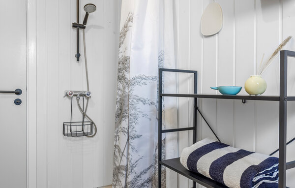 Ferienhaus - Grønhøj , Dänemark - A10010 702