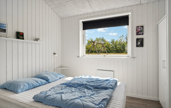 Ferienhaus - Grønhøj , Dänemark - A10012 603