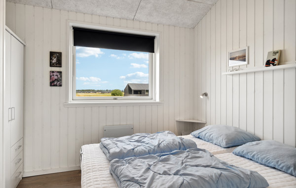 Ferienhaus - Grønhøj , Dänemark - A10012 604