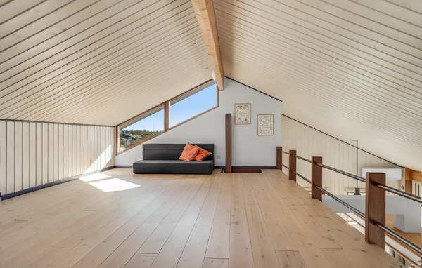 Holiday Home - Grønhøj , Denmark - A10015 8
