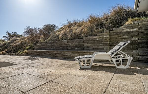 Holiday Home - Grønhøj , Denmark - A10015 103
