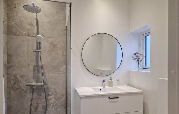 Feriehuse - Grønhøj , Danmark - A10016 701