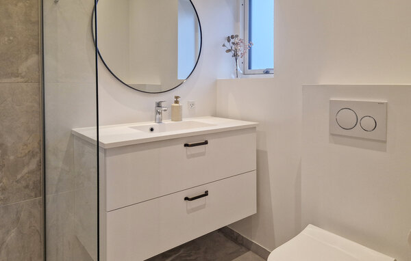 Feriehuse - Grønhøj , Danmark - A10016 702