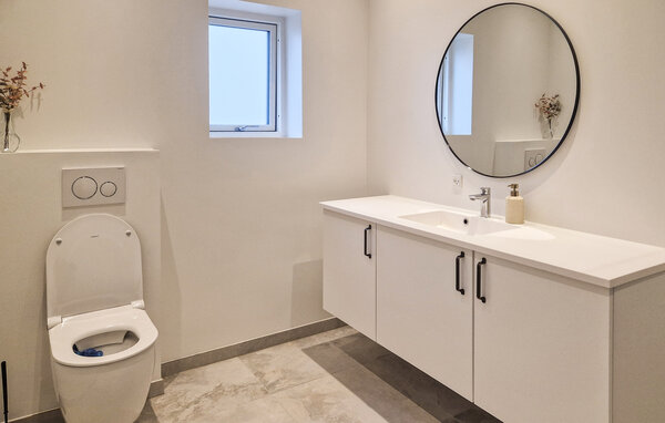 Feriehuse - Grønhøj , Danmark - A10016 703