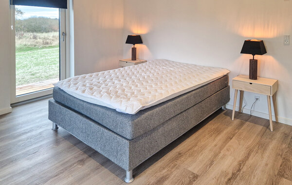 Feriehuse - Grønhøj , Danmark - A10016 601