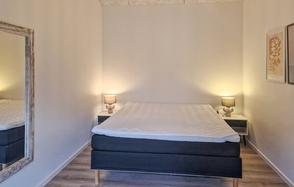 Feriehuse - Grønhøj , Danmark - A10016 603