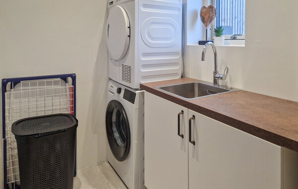 Feriehuse - Grønhøj , Danmark - A10016 502