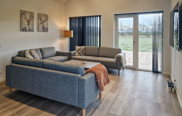 Feriehuse - Grønhøj , Danmark - A10016 2