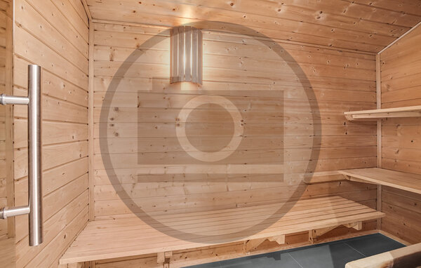 Vakantiehuis - Grønhøj , Denemarken - A10022 5