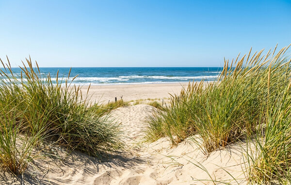 Vakantiehuis - Grønhøj , Denemarken - A10022 901