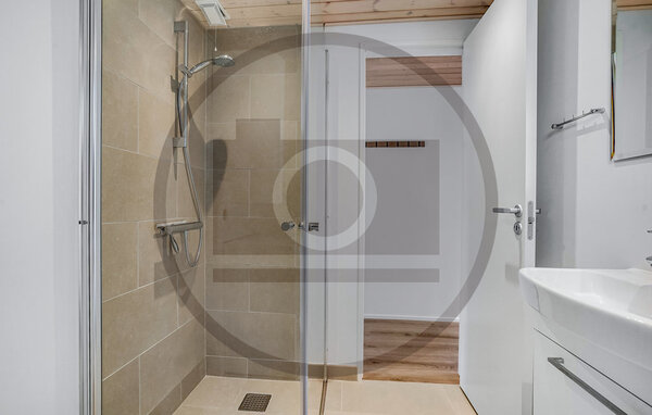 Vakantiehuis - Grønhøj , Denemarken - A10022 701