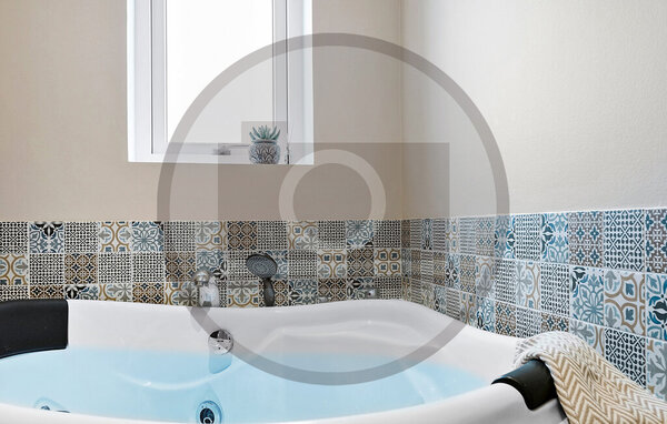 Vakantiehuis - Grønhøj , Denemarken - A10022 4