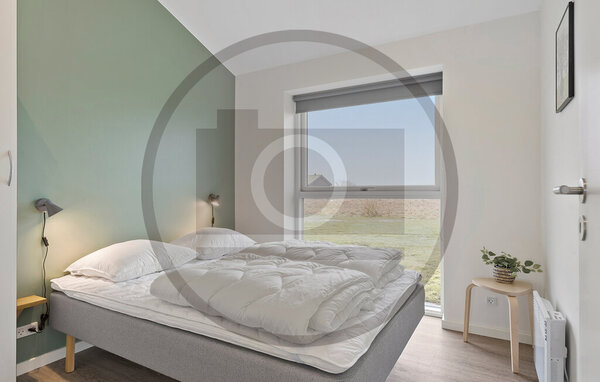 Vakantiehuis - Grønhøj , Denemarken - A10022 601