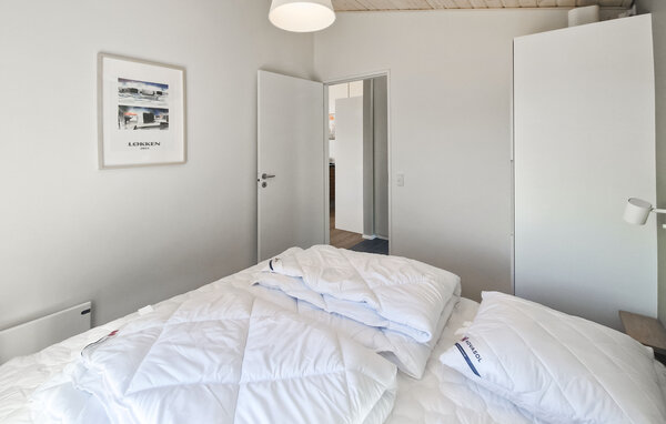 Domy wakacyjne - Grønhøj , Dania - A10022 603