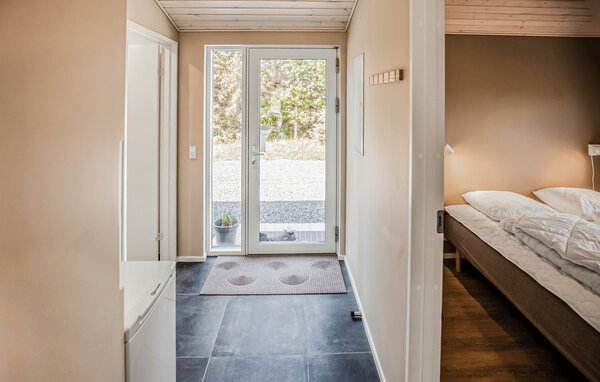 Vakantiehuis - Grønhøj , Denemarken - A10022 501