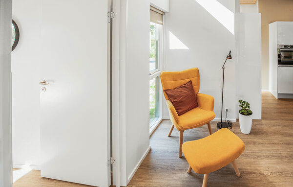 Vakantiehuis - Grønhøj , Denemarken - A10022 502