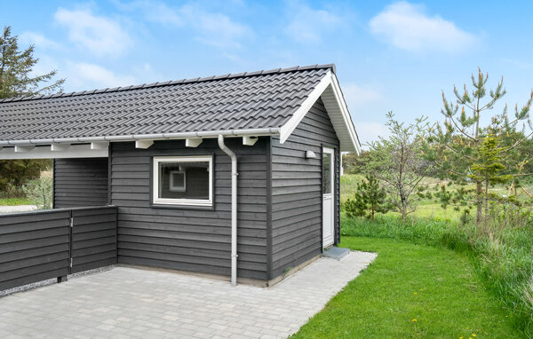 Ferienhaus - Grønhøj , Dänemark - A10038 103