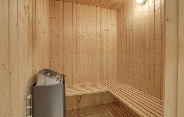 Feriehus - Grønhøj , Danmark - A10041 7