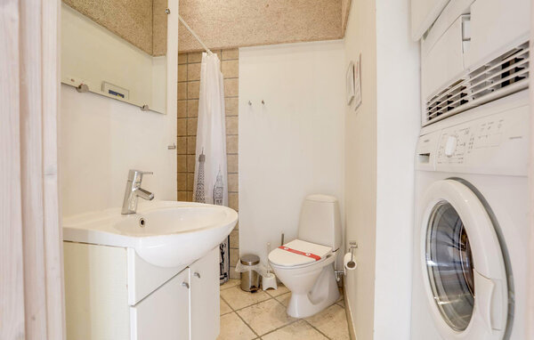 Feriehus - Grønhøj , Danmark - A10041 701