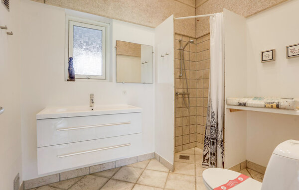 Feriehus - Grønhøj , Danmark - A10041 702