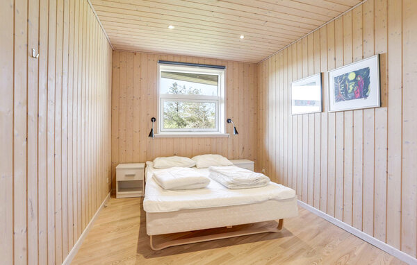 Feriehus - Grønhøj , Danmark - A10041 601