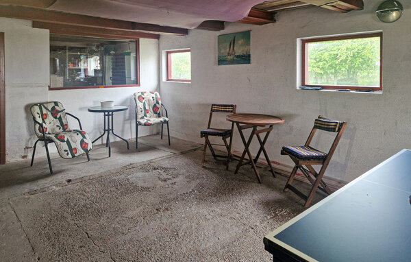 Domy wakacyjne - Grønhøj , Dania - A10055 802