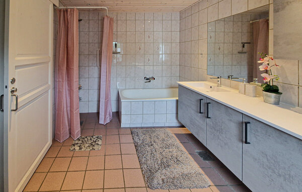 Domy wakacyjne - Grønhøj , Dania - A10055 702