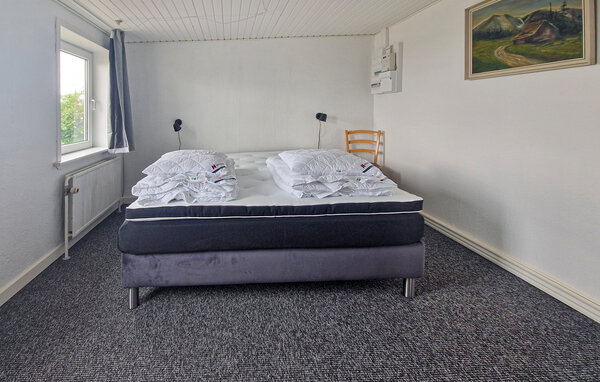 Domy wakacyjne - Grønhøj , Dania - A10055 601
