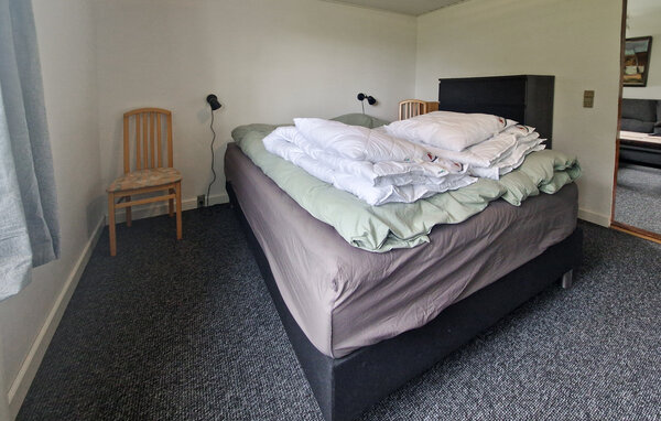 Domy wakacyjne - Grønhøj , Dania - A10055 603