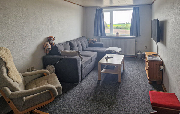 Domy wakacyjne - Grønhøj , Dania - A10055 2