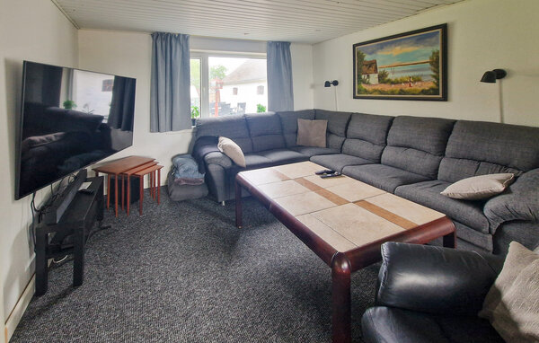 Domy wakacyjne - Grønhøj , Dania - A10055 1