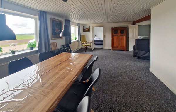 Domy wakacyjne - Grønhøj , Dania - A10055 301