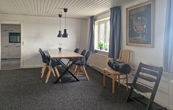 Domy wakacyjne - Grønhøj , Dania - A10055 3