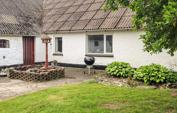 Vakantiehuis - Grønhøj , Denemarken - A10055 104